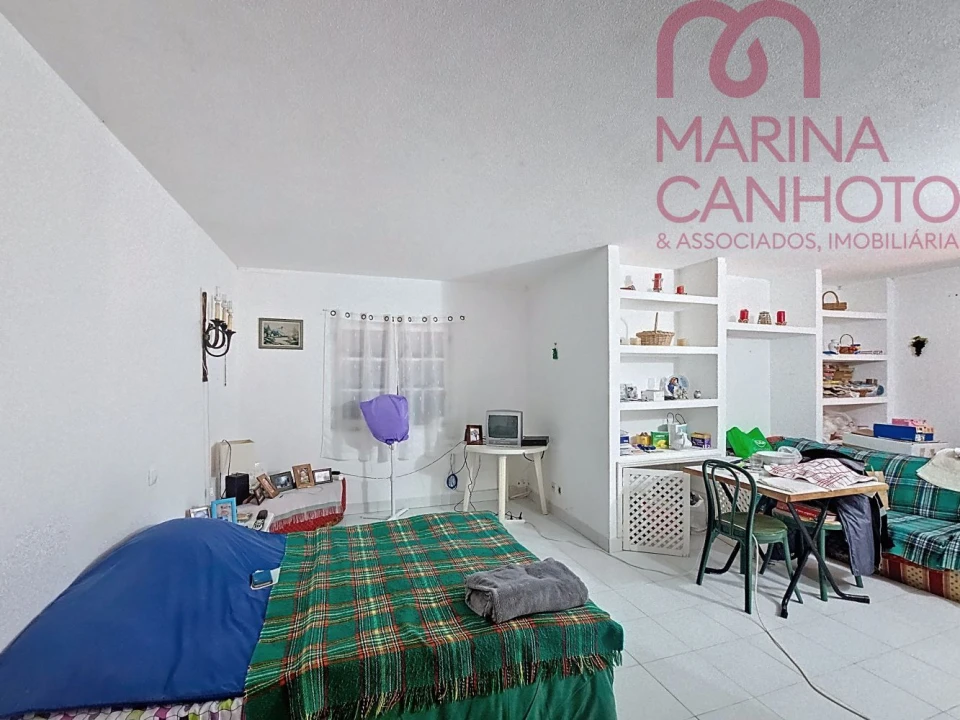 Quinta T6 para Venda em Terrugem e Vila Boim Foto 34