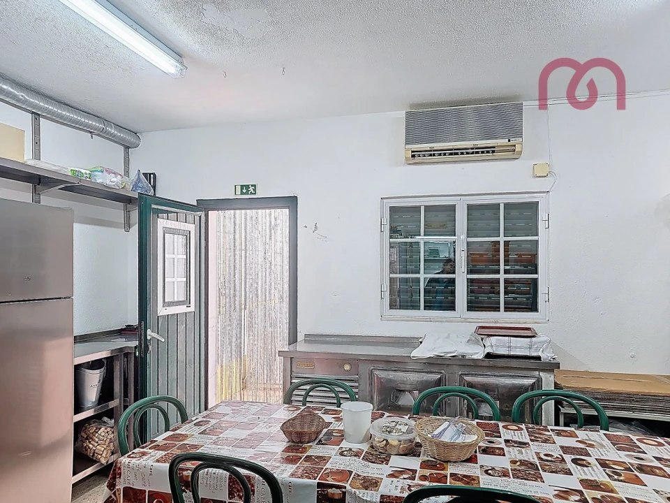 Quinta T6 para Venda em Terrugem e Vila Boim Foto 21