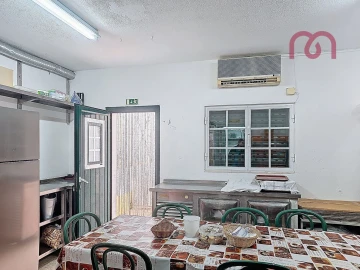 Quinta T6 para Venda em Terrugem e Vila Boim