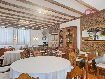Quinta T6 para Venda em Terrugem e Vila Boim