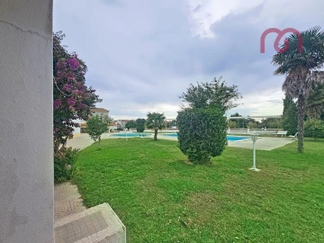 Quinta T6 para Venda em Terrugem e Vila Boim