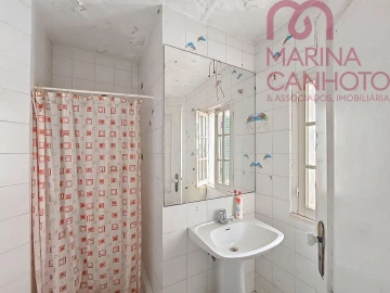 Quinta T6 para Venda em Terrugem e Vila Boim