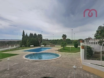 Quinta T6 para Venda em Terrugem e Vila Boim