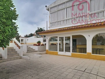 Quinta T6 para Venda em Terrugem e Vila Boim