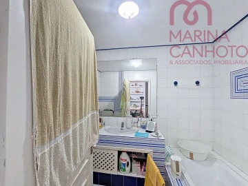 Quinta T6 para Venda em Terrugem e Vila Boim