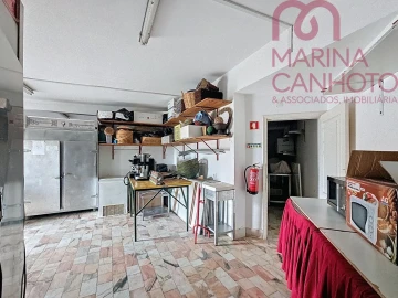 Quinta T6 para Venda em Terrugem e Vila Boim