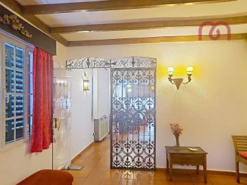 Quinta T6 para Venda em Terrugem e Vila Boim