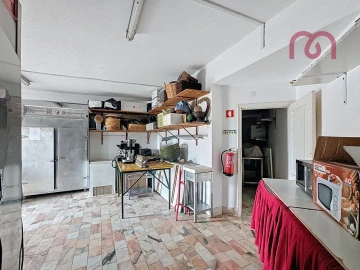 Quinta T6 para Venda em Terrugem e Vila Boim