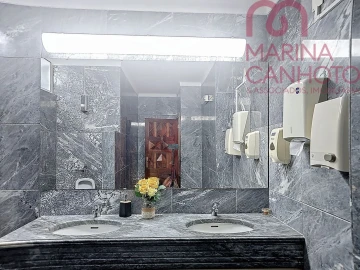 Quinta T6 para Venda em Terrugem e Vila Boim