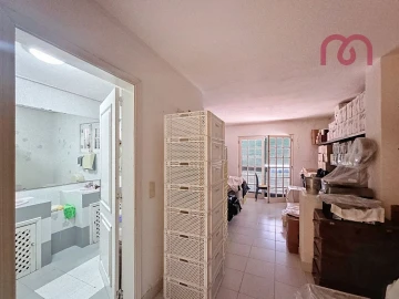 Quinta T6 para Venda em Terrugem e Vila Boim