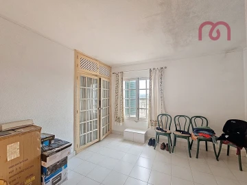 Quinta T6 para Venda em Terrugem e Vila Boim