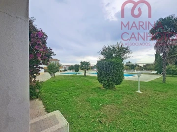 Quinta T6 para Venda em Terrugem e Vila Boim