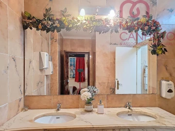 Quinta T6 para Venda em Terrugem e Vila Boim