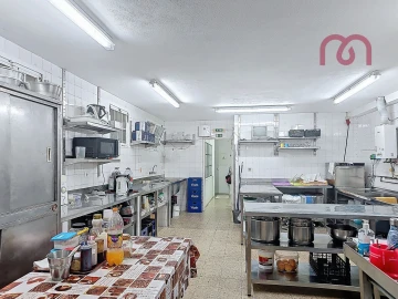 Quinta T6 para Venda em Terrugem e Vila Boim