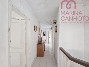 Quinta T6 para Venda em Terrugem e Vila Boim