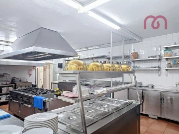 Quinta T6 para Venda em Terrugem e Vila Boim