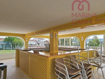 Quinta T6 para Venda em Terrugem e Vila Boim