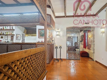 Quinta T6 para Venda em Terrugem e Vila Boim