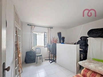 Quinta T6 para Venda em Terrugem e Vila Boim