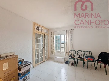 Quinta T6 para Venda em Terrugem e Vila Boim