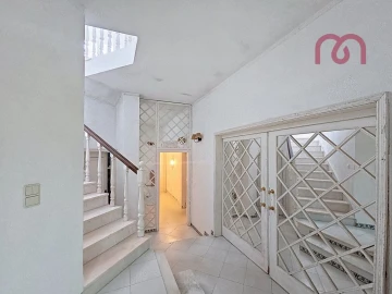 Quinta T6 para Venda em Terrugem e Vila Boim