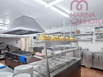 Quinta T6 para Venda em Terrugem e Vila Boim