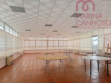 Quinta T6 para Venda em Terrugem e Vila Boim