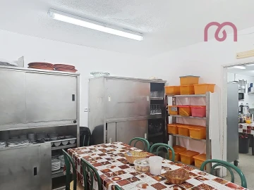 Quinta T6 para Venda em Terrugem e Vila Boim
