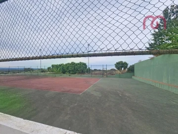 Quinta T6 para Venda em Terrugem e Vila Boim