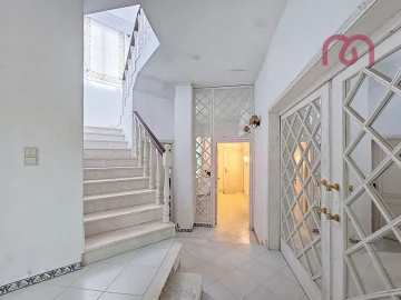 Quinta T6 para Venda em Terrugem e Vila Boim