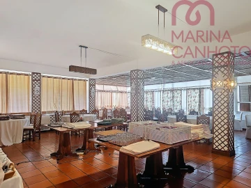 Quinta T6 para Venda em Terrugem e Vila Boim