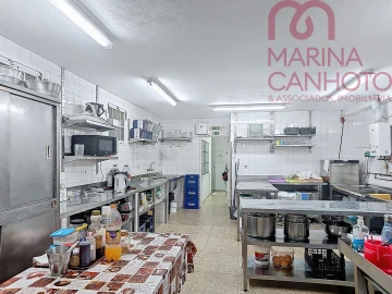 Quinta T6 para Venda em Terrugem e Vila Boim