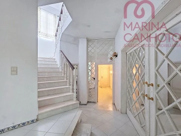 Quinta T6 para Venda em Terrugem e Vila Boim