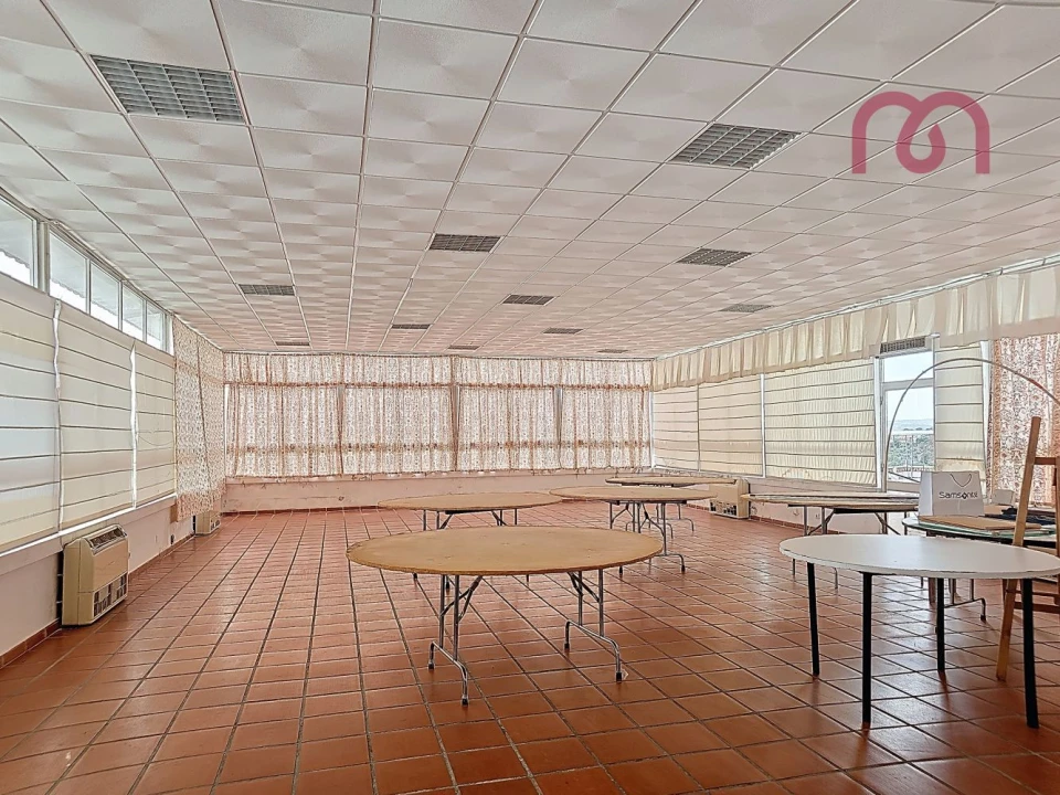 Quinta T6 para Venda em Terrugem e Vila Boim Foto 24