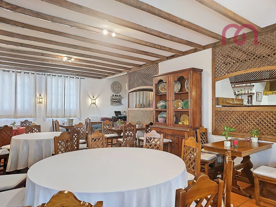 Quinta T6 para Venda em Terrugem e Vila Boim Foto 9