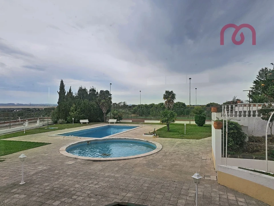 Quinta T6 para Venda em Terrugem e Vila Boim Foto 49