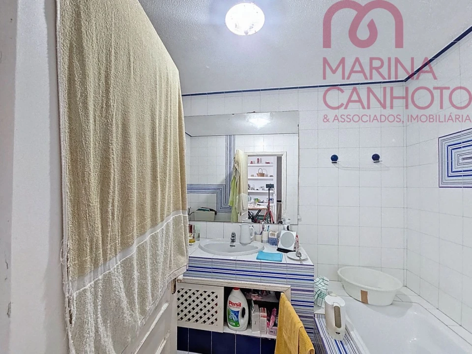 Quinta T6 para Venda em Terrugem e Vila Boim Foto 42