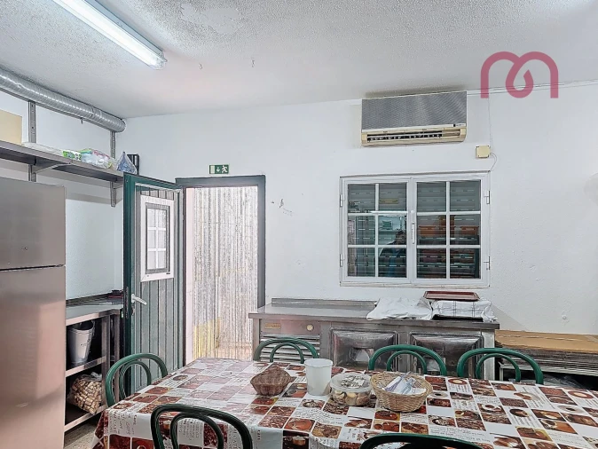 Quinta T6 para Venda em Terrugem e Vila Boim Foto 21
