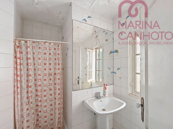 Quinta T6 para Venda em Terrugem e Vila Boim Foto 46