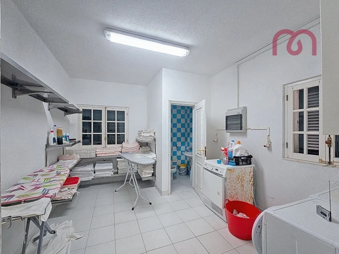 Quinta T6 para Venda em Terrugem e Vila Boim Foto 38
