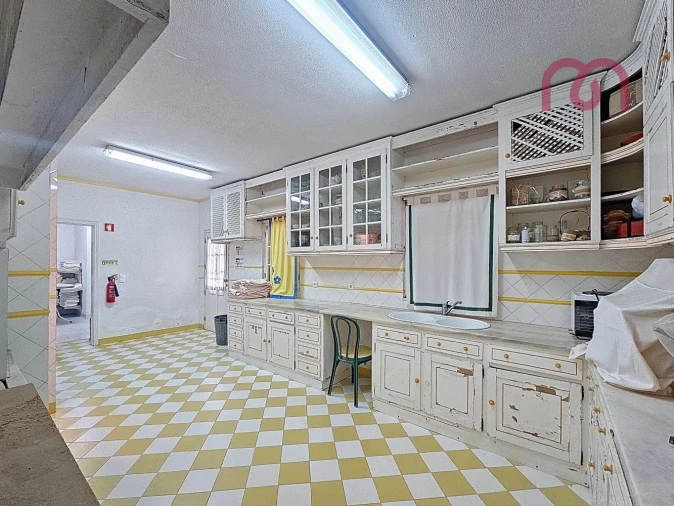 Quinta T6 para Venda em Terrugem e Vila Boim Foto 36