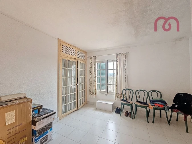 Quinta T6 para Venda em Terrugem e Vila Boim Foto 40