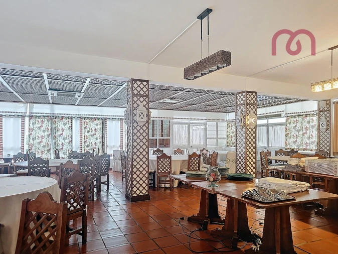 Quinta T6 para Venda em Terrugem e Vila Boim Foto 7