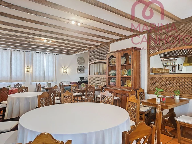 Quinta T6 para Venda em Terrugem e Vila Boim Foto 9