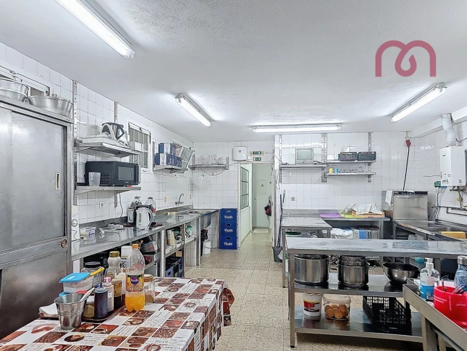 Quinta T6 para Venda em Terrugem e Vila Boim Foto 19