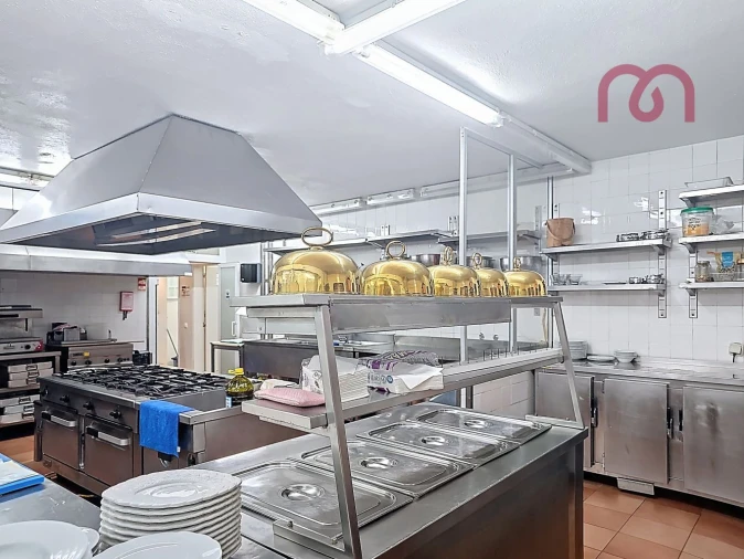 Quinta T6 para Venda em Terrugem e Vila Boim Foto 20