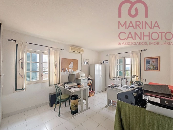 Quinta T6 para Venda em Terrugem e Vila Boim Foto 45