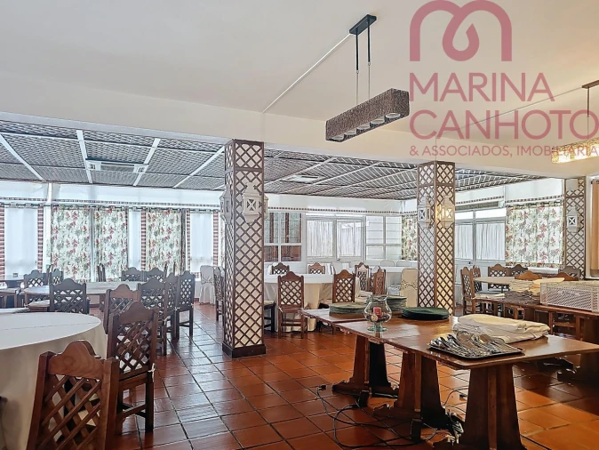 Quinta T6 para Venda em Terrugem e Vila Boim Foto 7