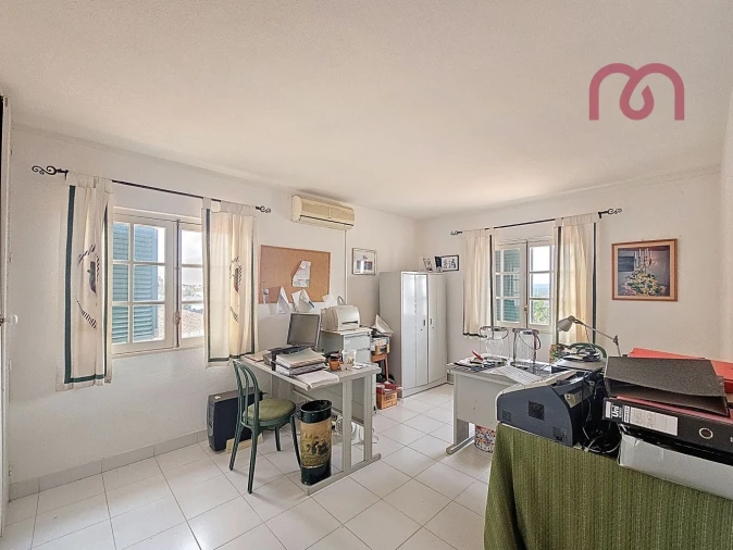 Quinta T6 para Venda em Terrugem e Vila Boim Foto 45