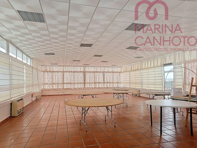 Quinta T6 para Venda em Terrugem e Vila Boim Foto 24